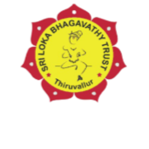 Lokabhagavathy