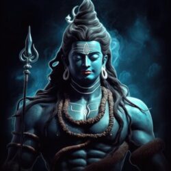 siva